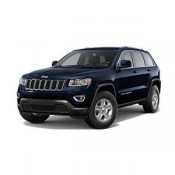 Grand Cherokee 2014> (6)